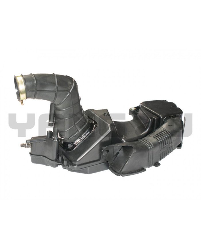 CAJA FILTRO AIRE SCOOTER 125/150 MANG/CORTA YANG ZU