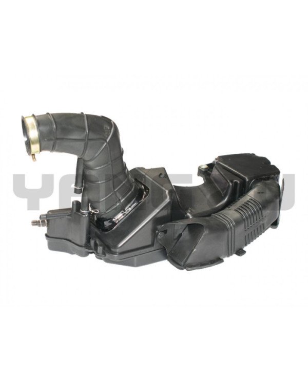 CAJA FILTRO AIRE SCOOTER 125/150 MANG/CORTA YANG ZU