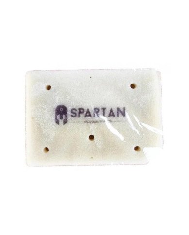 FILTRO AIRE ESPONJA PULSAR 135-180 GDM