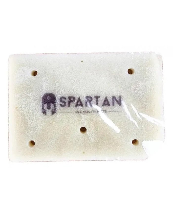 FILTRO AIRE ESPONJA PULSAR 135-180 GDM