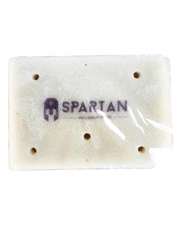 FILTRO AIRE ESPONJA PULSAR 135-180 GDM