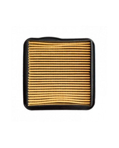 FILTRO AIRE CBF125 KIGCOL