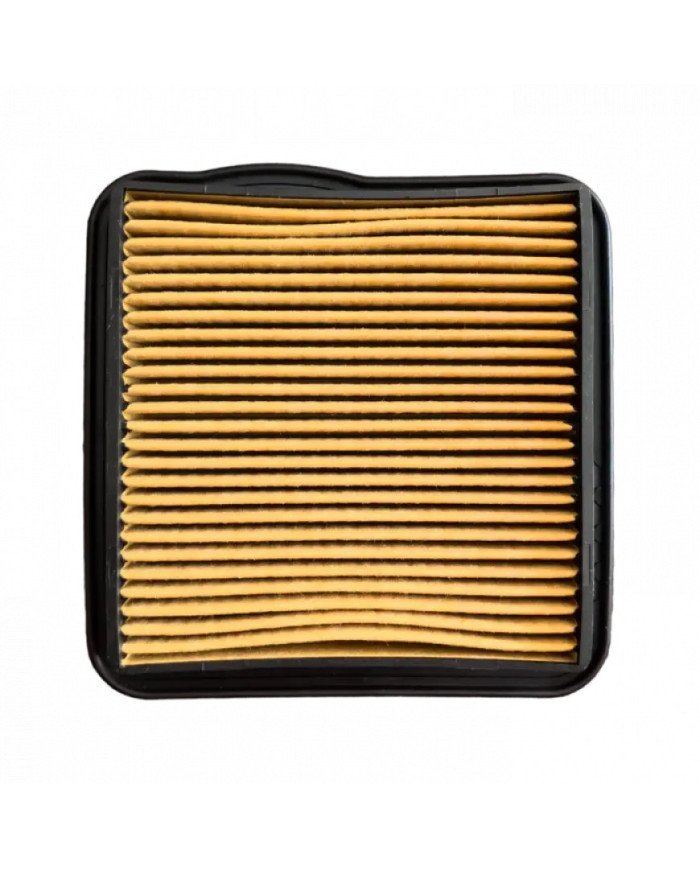 FILTRO AIRE CBF125 KIGCOL