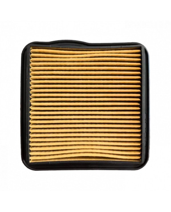 FILTRO AIRE CBF125 KIGCOL