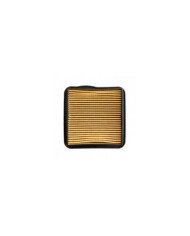 FILTRO AIRE CBF125 KIGCOL