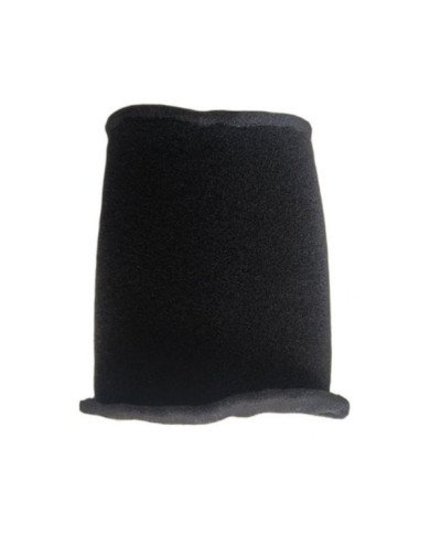 FILTRO AIRE ESPONJA GN125 KIGCOL