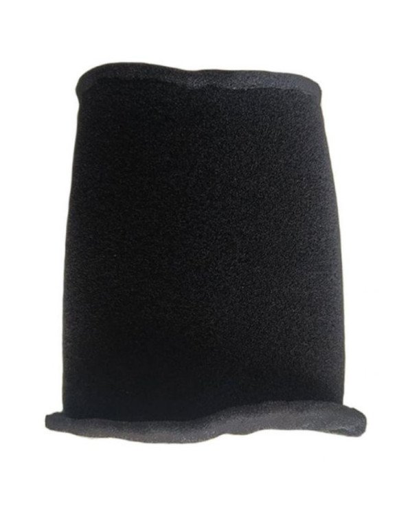 FILTRO AIRE ESPONJA GN125 KIGCOL