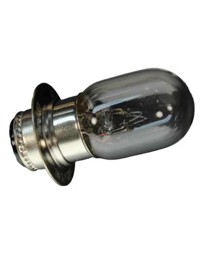 FOCO DELT LED CG-DAX 12V H6 KIGCOL