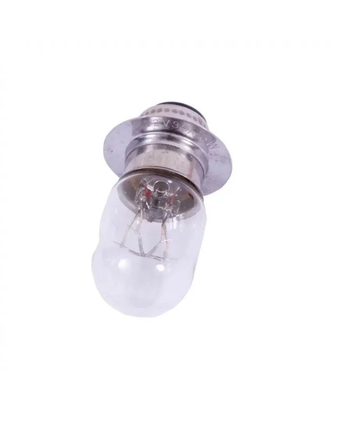 FOCO DIRECCIONAL 12V CG125 JP