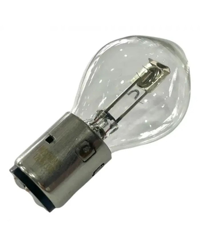 FOCO DELT 12V 35/35 HONDA CGL125/BOMBILLO KIGCOL