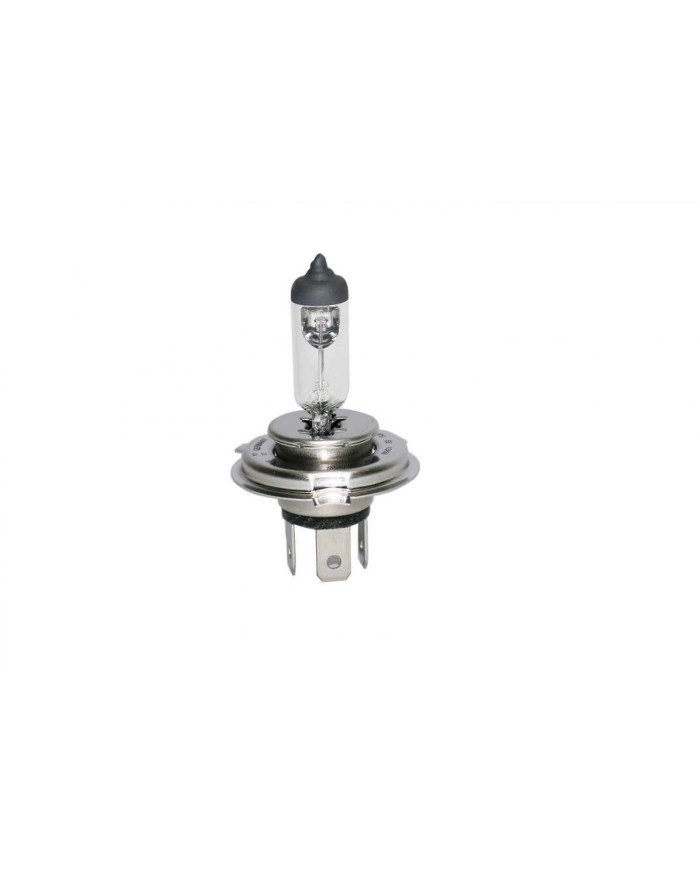 FOCO DELT 12V 35/35 H4 P43 KICGOL