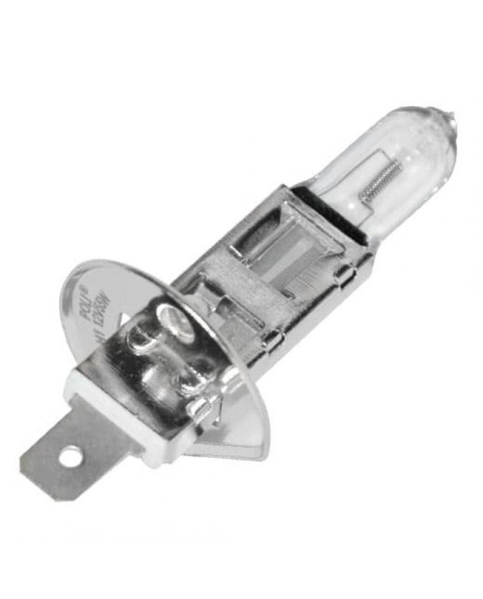 FOCO DELT H1 CG125/DAX GDM