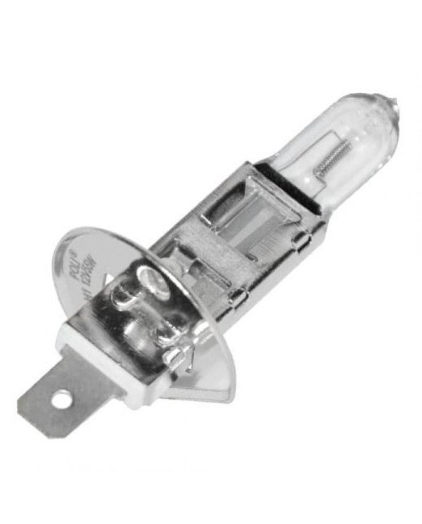 FOCO DELT H1 CG125/DAX GDM