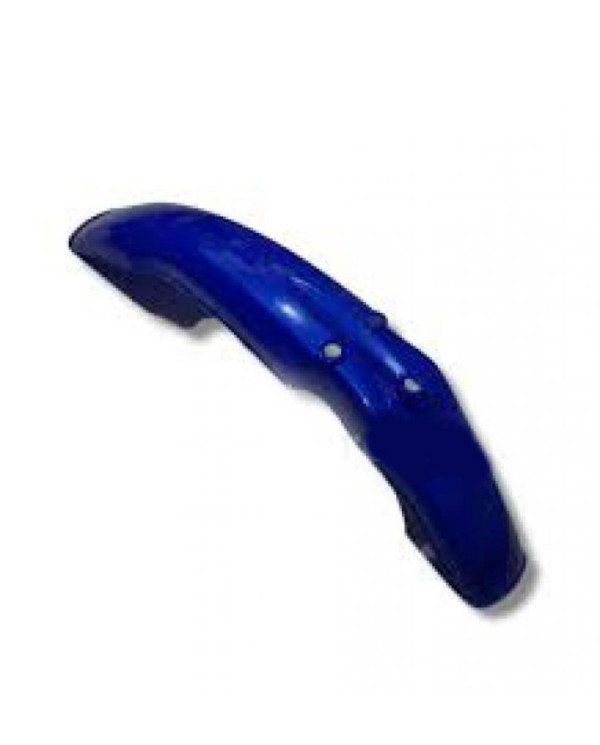 GUARDAF DELT XL185 RTM CN AZUL