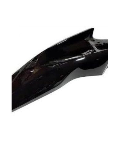 GUARDAF POST PVS HUECO BROSS NEGRO YZU