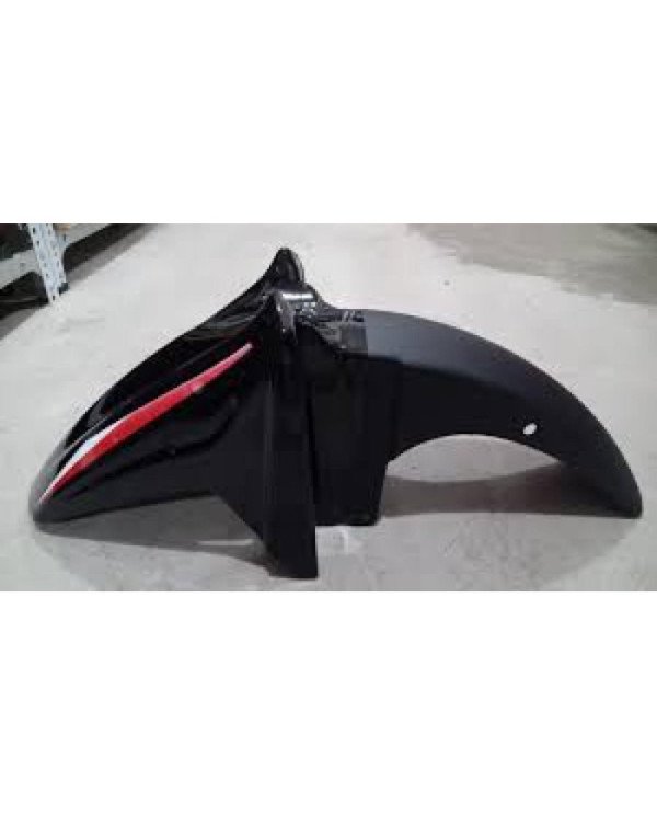 GUARDAF DELT COBRA150 RCC