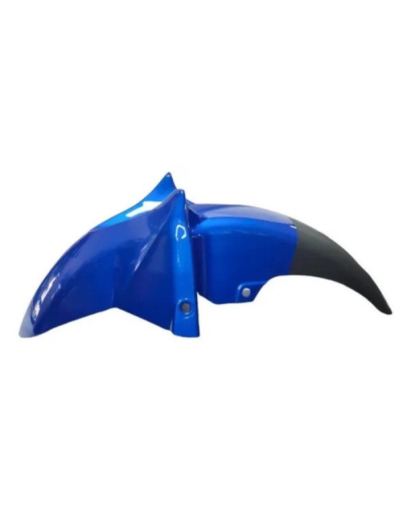 GUARDAF DELT FZ16 CN AZUL