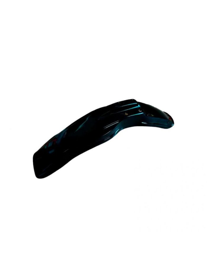 GUARDAF DELT CGL125 CN NEGRO