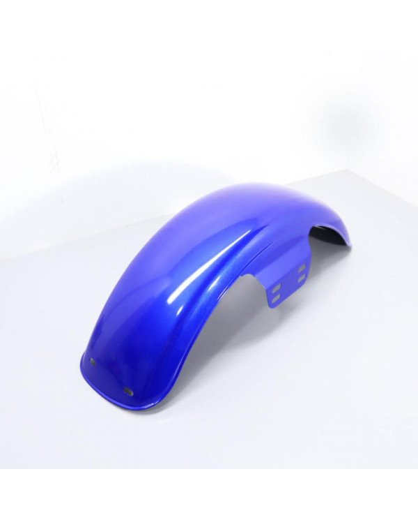 GUARDAF DELT TORQUE DEMOLITION AZUL