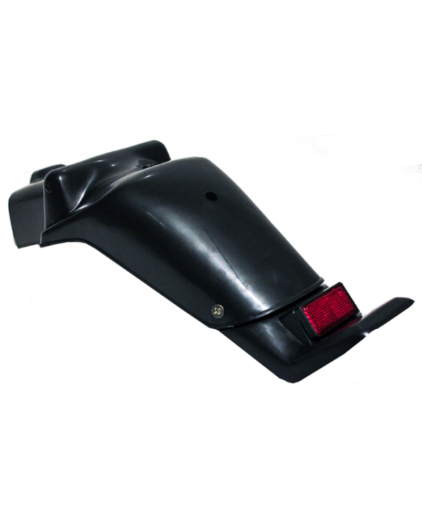 GUARDAF POST CGL125