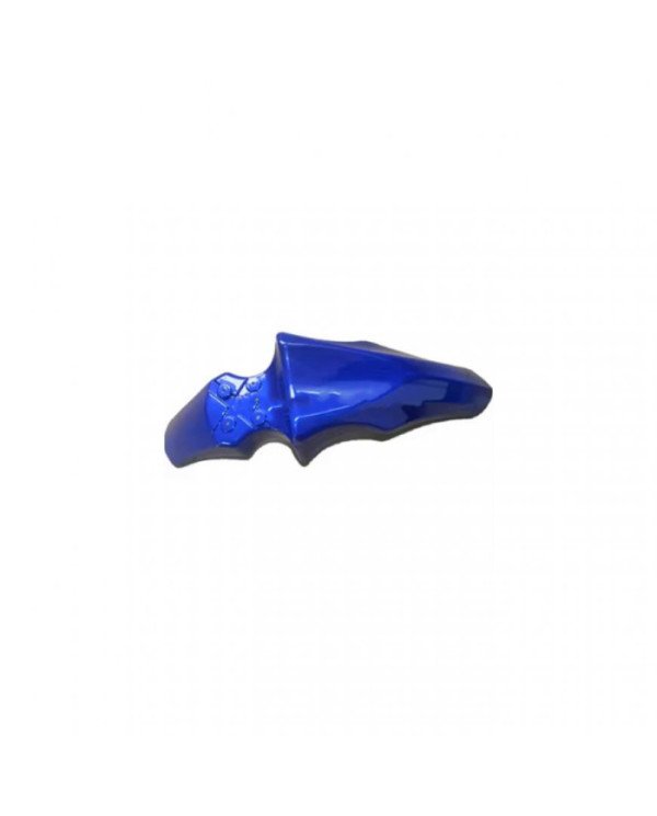 GUARDAF DELT BROSS 200-8B