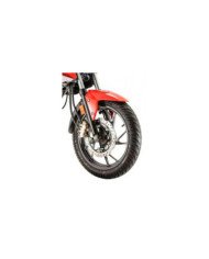 GUARDAF DELT FRONT CBF160