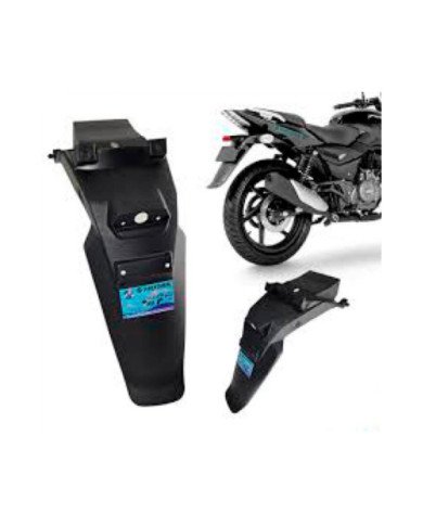 GUARDAF POST PULSAR 150/180CC YZU