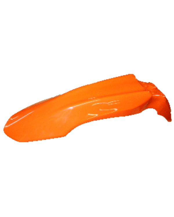 GUARDAF DELT RTM GY XL NARANJA