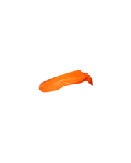 GUARDAF DELT RTM GY XL NARANJA