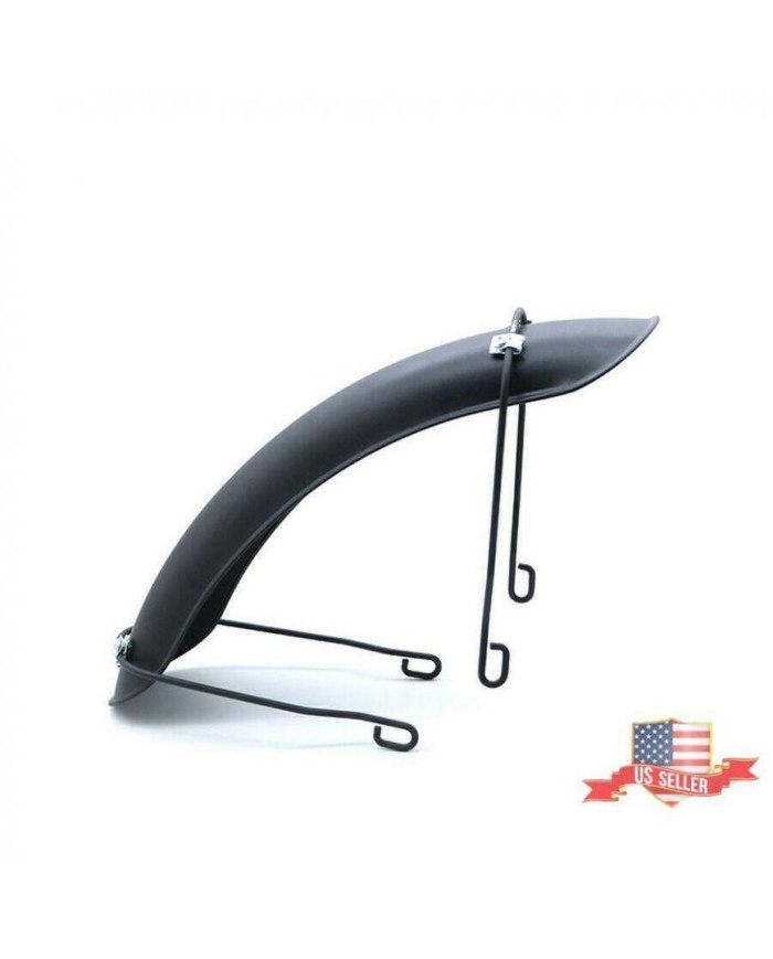 GUARDAF DELT PVC HONDA CGL125