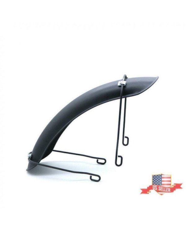 GUARDAF DELT PVC HONDA CGL125