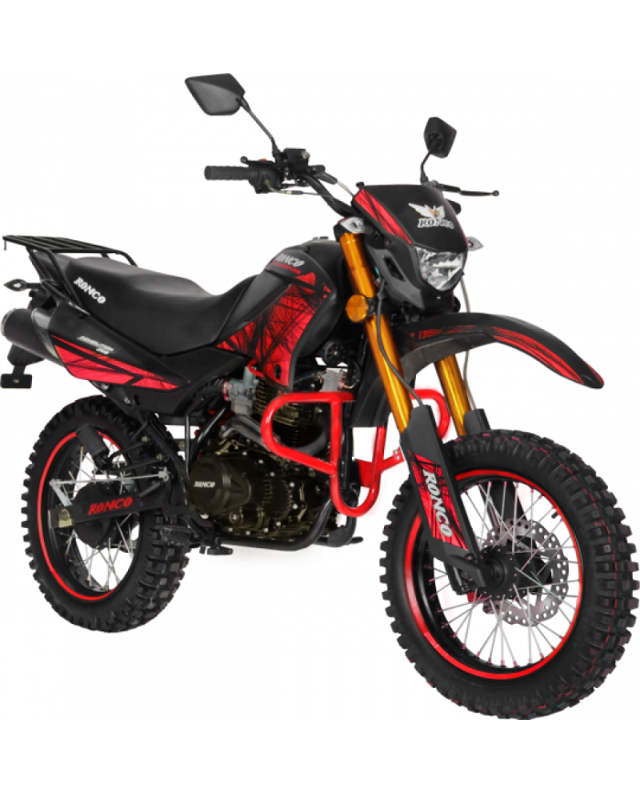 GUARDAF DEMOLITION YZU