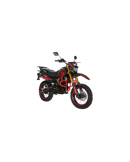 GUARDAF DEMOLITION YZU