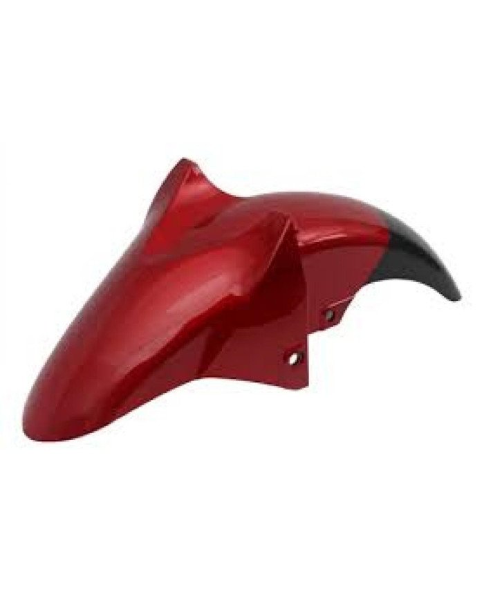 GUARDAF DELT YAMAHA FZ16 RCC