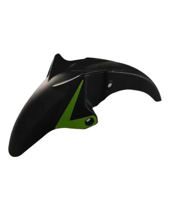 GUARDAF DELT ITALIKA 150-Z