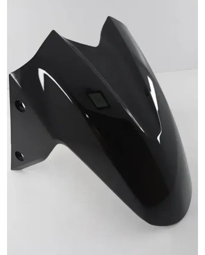 GUARDAF DELT TRAMO/POST CB160F NEGRO