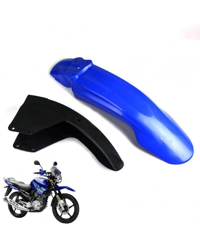 GUARDAF DELT YAMAHA YBR125