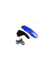 GUARDAF DELT YAMAHA YBR125