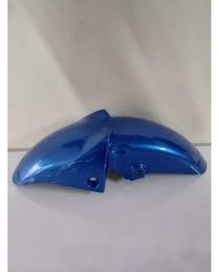 GUARDAF DELT GIXXER GDM