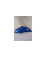 GUARDAF DELT GIXXER GDM