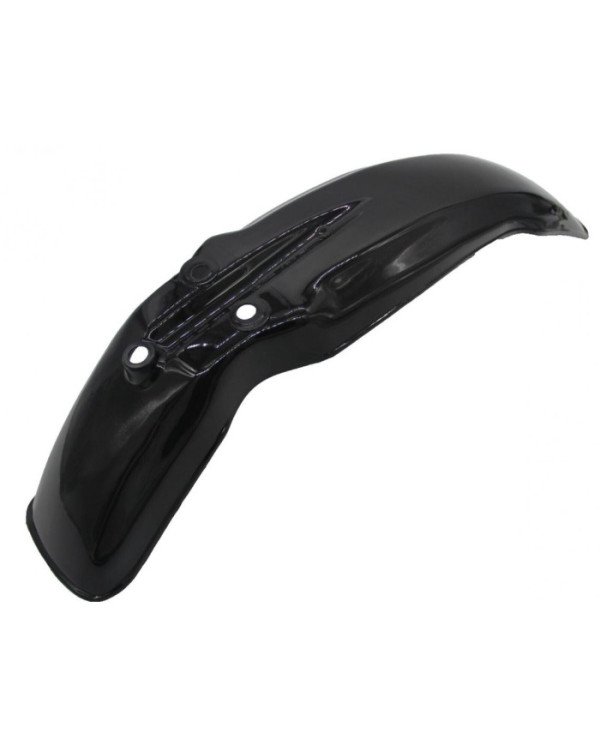 GUARDAF DELT XL185 RTM NEGRO