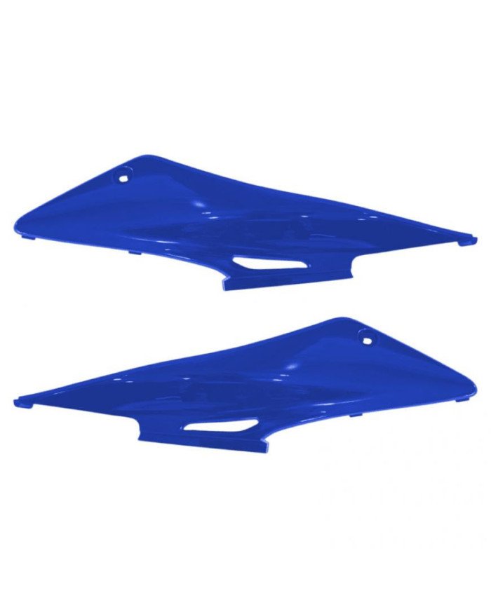 GUARDAF DELT BROSS  XR150