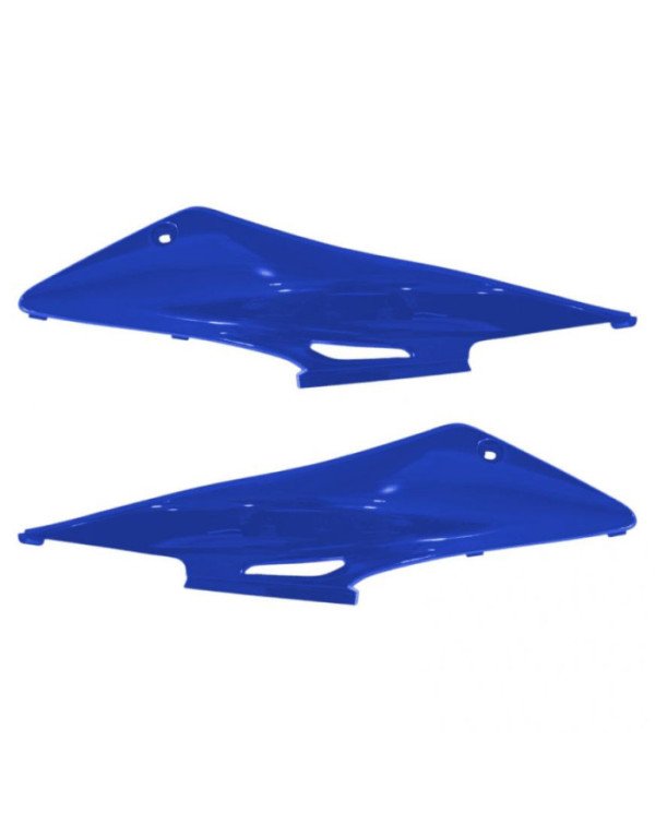 GUARDAF DELT BROSS  XR150