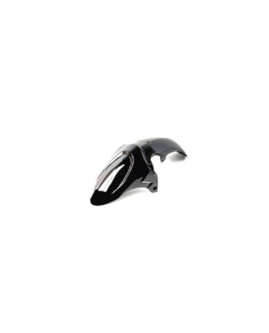 GUARDAF DELT PULSAR NS200 NEGRO GDM
