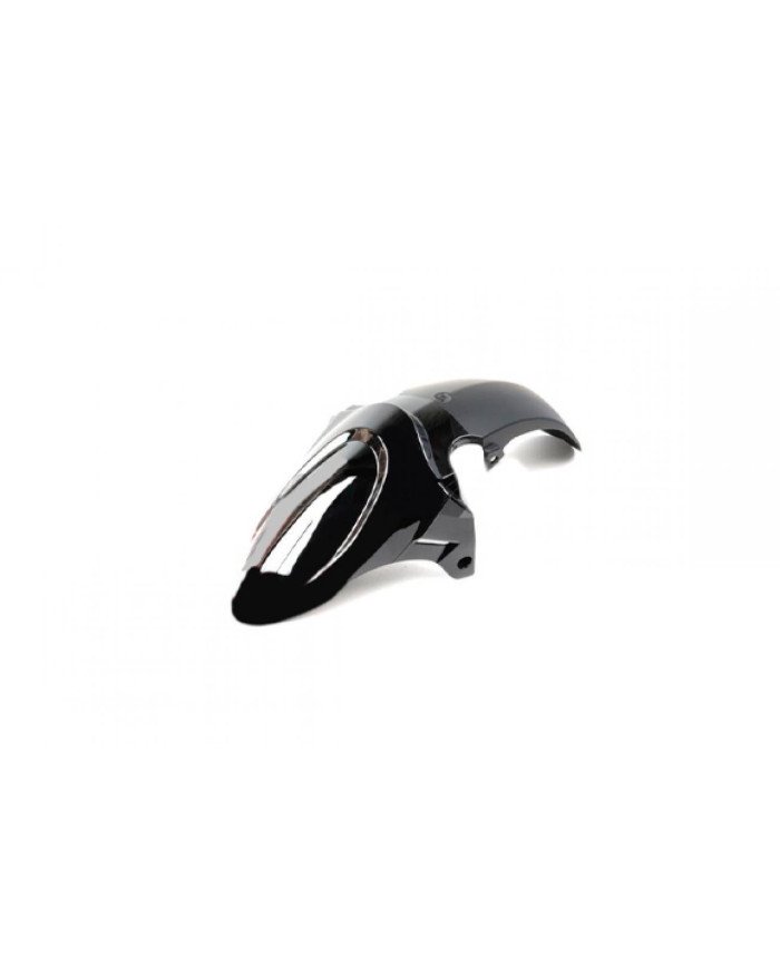 GUARDAF DELT PULSAR NS200 NEGRO GDM