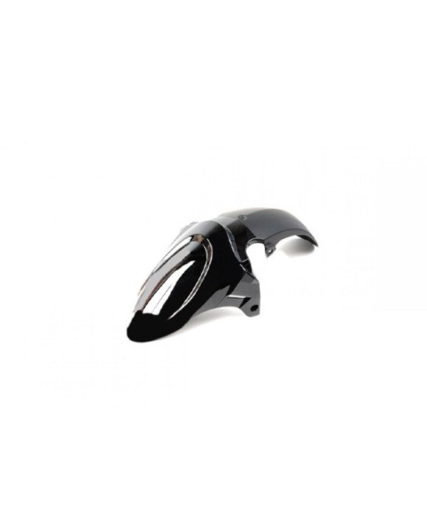 GUARDAF DELT PULSAR NS200 NEGRO GDM