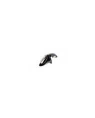 GUARDAF DELT PULSAR NS200 NEGRO GDM