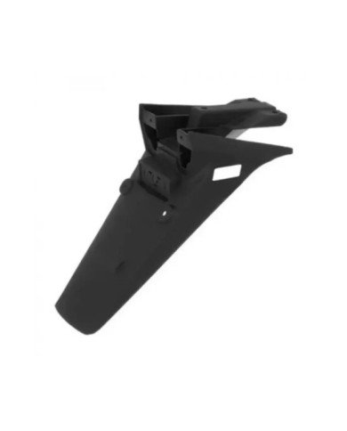 GUARDAFANGO POST PVC BROS RCC