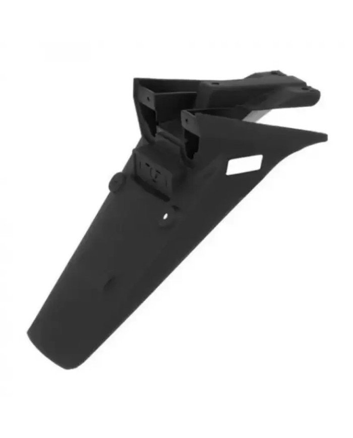 GUARDAFANGO POST PVC BROS RCC