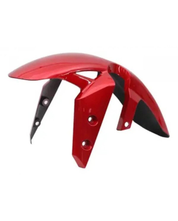 GUARDAF DELT RTM100 4B ROJO